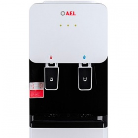 ����� AEL LD-AEL-85C �����/������ (������� 7 ������)