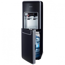 ����� Ecotronic P5-LXPM Black (������ ��������)