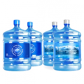 �������� ��������� ������ � ������