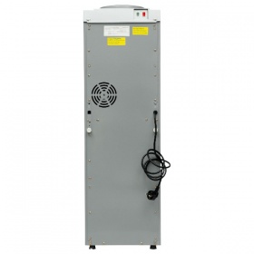 ����� Aqvido BSY-16L/� �����������