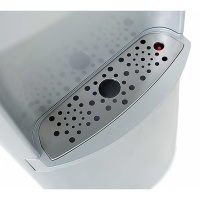 Кулер HotFrost 45AS серый