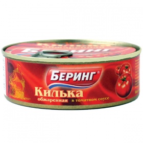 ������ ������ ���������� � �������� ����� �/� 240 ��