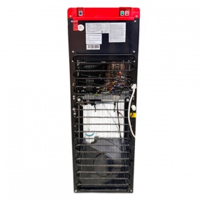 ����� �/� HotFrost 45A �������