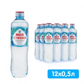 ���� ��� ������ 0.5 �����, ���, ���, 12 ��. � ��.