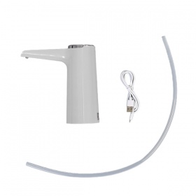 ����� Aqviol 06 ������������� �� ������������ � USB-��������� ��� 19� �������, �����