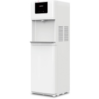 Кулер HotFrost V8020 белый
