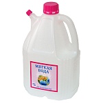 ���������������� ���� ��� ������������ ������ ���� 4 �����