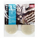 ����� ������ ��� ��������� ������������ 500 ��