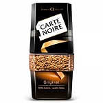  Carte Noire /     (95)