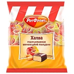 ����� ��� ����� ������������� ���������� �������� 370 ��