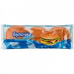 ������� Bimbo ��� ����������� ����� � �������� 3 �� 252 ��