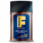 ���� Fresco Doppio ����������� 100 �p