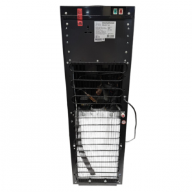 ����� �/� Ecotronic B4-LF black