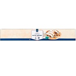 ����� ���� Metro Chef 15-17 �� ������������ 500 ��
