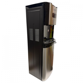 ����� �/� Aqua Work 72-LS, ������