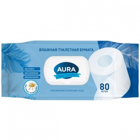 ������� ��������� ������ Aura Ultra Comfort 80 ��
