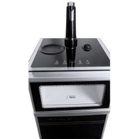 ����� � ������ �������� ������ Ecotronic TB3-LE UV �����������/������ (������� 7 ������)