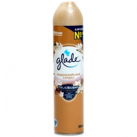 ���������� ������� Glade ������������� ������ 300 ��