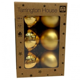 ����� ����� Tarrington House ������� 5 ��., 12 ��.