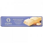 �������� OZera White&Almonds ����� ������� � �������� 45 ��
