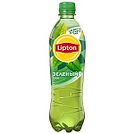   Lipton /   0.5 , , 12 .  .