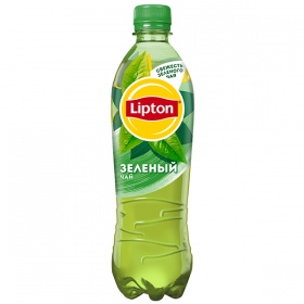   Lipton /   0.5 , , 12 .  .