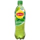   Lipton /   0.5 , , 12 .  .