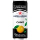 ������� San Pellegrino Chinotto �������� 0.33 �����, ���, �/�, 24 ��. � ��.
