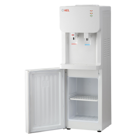 ����� AEL LC-AEL-18c ����� (������� 11 ������) � ������������� �����������