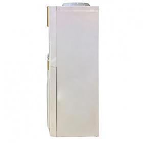����� �/� BioFamily WBF-1000 LA �����/�������