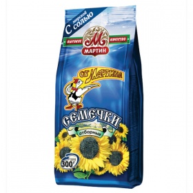 ������� �� ������� �������� � ������� ����� 300 ��