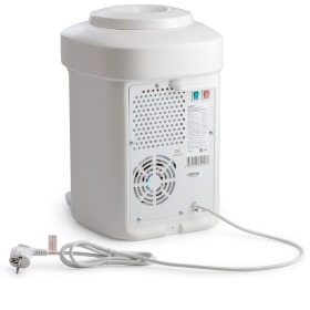 ����� HotFrost D65E �����