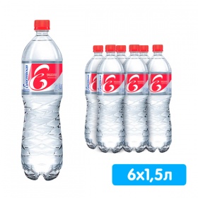 ���� ����������� ������������ 1.5 �����, ��� ����, ���, 6 ��. � ��.