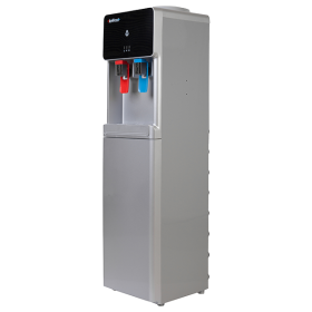 ����� HotFrost V840 S