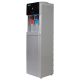 ����� HotFrost V840 S