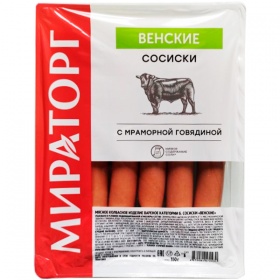 ������� �������� ������� 350 ��