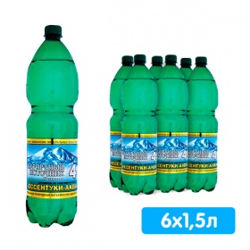 ���� ��������� �������� ��������� �4 1.5 �����, ���, ���, 6 ��. � ��.