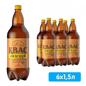 ���� ������� ������� 1.5 �����, ���, 6 ��. � ��.