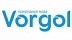 Vorgol
