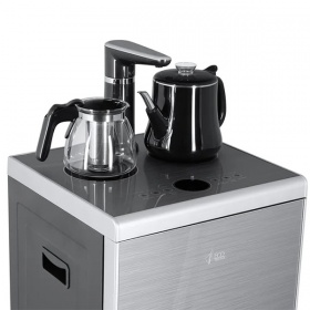 ����� � ������ �������� ������ Ecotronic TB60-LNA �����������/������ (������� 8 ������)