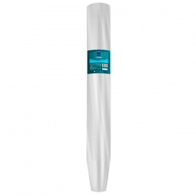   METRO Professional   200  100 .  . 