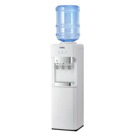 ����� AEL LD-AEL-72c ����� (������� 13.75 ������)