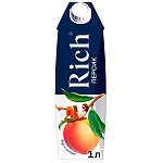 ��� Rich ������ 1 ����