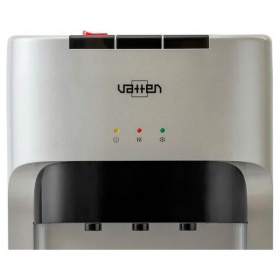 ����� Vatten L45SK, �������