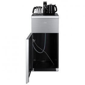 ����� � ������ �������� ������ Ecotronic TB60-LNA �����������/������ (������� 8 ������)