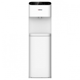 ����� HotFrost V55AMTI c �� ������, �����