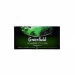��� Greenfield / �������� Jasmine Dream (25���)