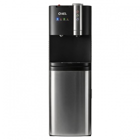 ����� AEL LC-AEL-2501a ������/�����������