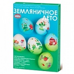 ����� ��� ����������� �������� ����� ��������� �����