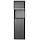 ����� Greendex LYH685 Space Grey